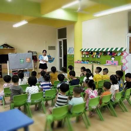 说明:https://mmbiz.qpic.cn/mmbiz_jpg/IooibofACpqOzQBGUkX4aF08picGrwNSeH5wjJzHrfSnVOzcfOgPYDBnwlbIMU9P0aqWTpknvj7p3Ug6TZu0kwWg/640?wxfrom=5&wx_lazy=1