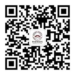 说明:https://mmbiz.qpic.cn/mmbiz_jpg/IooibofACpqPD51fEMWrsD6icYN2xbD16Ce3U0sF0ordxMXrUdlz1wcn9ypzeKdqnzeHB4Lsiaj8SUTIZlib5sX67A/640?wxfrom=5&wx_lazy=1