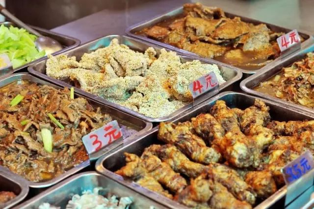 说明:https://mmbiz.qpic.cn/mmbiz_jpg/IooibofACpqMaBB5Aic9Zxx0u8fqe7B8h1yZOsHzRmazeictHGUHCibVwBXKc91XrYTyBXGfj3KfZGvgpkY83XMayA/640?wxfrom=5&wx_lazy=1