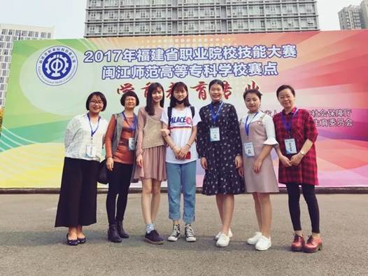 说明:https://mmbiz.qpic.cn/mmbiz_jpg/IooibofACpqOzQBGUkX4aF08picGrwNSeHoRVx95H6Z1jv3LWWD1xWt6vsxzMZZT0CzPNsVaKhlZ3GsmS2OeqWcQ/640?wxfrom=5&wx_lazy=1