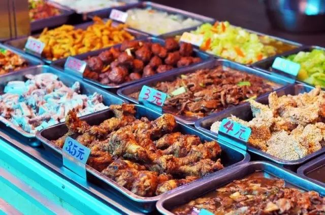 说明:https://mmbiz.qpic.cn/mmbiz_jpg/IooibofACpqMaBB5Aic9Zxx0u8fqe7B8h1DNH1aOibFUz3BRjdCL8gpsuq7keFl4McjmZGwKLfW1Ba5OYgBQNv1dQ/640?wxfrom=5&wx_lazy=1