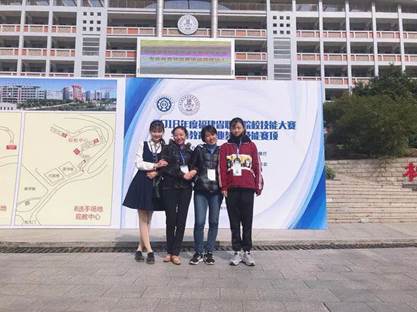 说明:https://mmbiz.qpic.cn/mmbiz_jpg/IooibofACpqOzQBGUkX4aF08picGrwNSeHibNrg18Jviax2ukIZTS0SSc2RZKsBjC7XtB9xZM1kItfHwlRpFrMwpOQ/640?wxfrom=5&wx_lazy=1