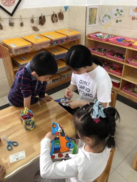 说明:https://mmbiz.qpic.cn/mmbiz_jpg/IooibofACpqOzQBGUkX4aF08picGrwNSeHXSibH1MBvib8Gb67GgI6NMozMdtvxaFDMda4zk9qCYyC8X3Xcib0JxXWw/640?wxfrom=5&wx_lazy=1