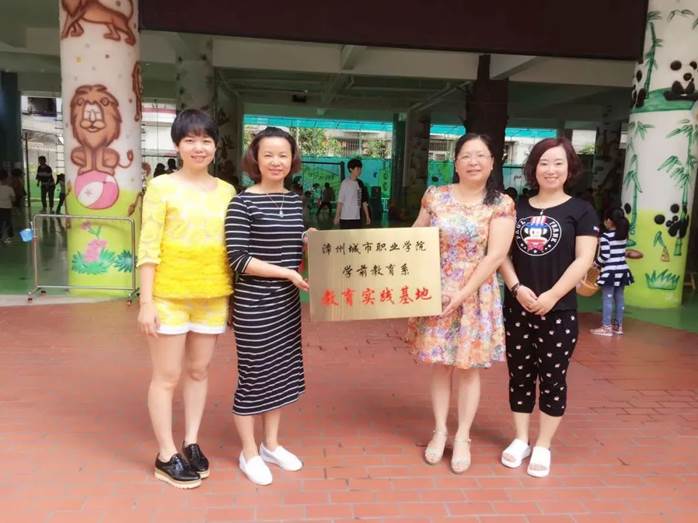 说明:https://mmbiz.qpic.cn/mmbiz_jpg/IooibofACpqOzQBGUkX4aF08picGrwNSeHReMVibl7yg6m2DjBTSSOf7av8xvibOGIZTSTaRhszkV1geAttJFwN7bA/640?wxfrom=5&wx_lazy=1