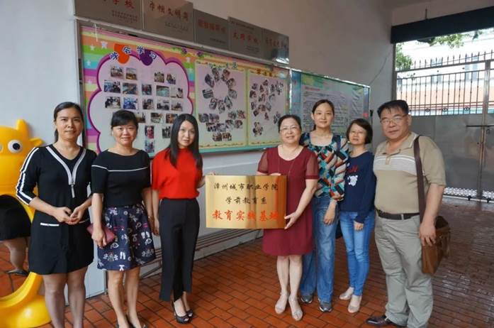 说明:https://mmbiz.qpic.cn/mmbiz_jpg/IooibofACpqOzQBGUkX4aF08picGrwNSeHOgq0s5yzcseU7NdrCBRhM3I9kSaiarvbjzbuv25JvpxBfBibiczxRJcQg/640?wxfrom=5&wx_lazy=1