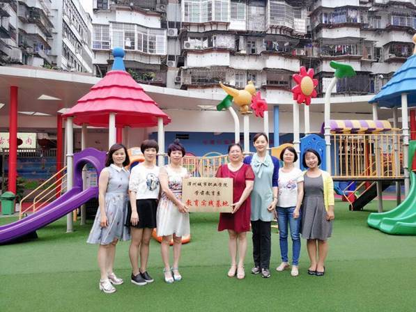 说明:https://mmbiz.qpic.cn/mmbiz_png/IooibofACpqOzQBGUkX4aF08picGrwNSeHN09Hc3JVB37dE6bCqLqoNeqSLyTspzL5icEMIQ7I31WBt70AUIibZt9w/640?wxfrom=5&wx_lazy=1