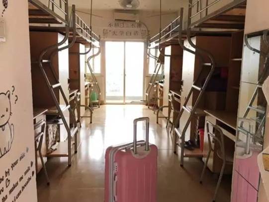 说明:https://mmbiz.qpic.cn/mmbiz_jpg/IooibofACpqMaBB5Aic9Zxx0u8fqe7B8h1ydex0nnouCo6cr66MnpFJuUf1RicmWGWyyuchvo98AgFDicgicKiaLjFyA/640?wxfrom=5&wx_lazy=1