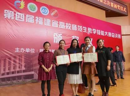 说明:https://mmbiz.qpic.cn/mmbiz_jpg/IooibofACpqOzQBGUkX4aF08picGrwNSeHYkz6OFXrempe0II7rkKE2qkJYn0ltTlCSAwPt3zb3GpEUqiaJbvP9Mg/640?wxfrom=5&wx_lazy=1